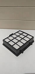 Фільтр для пилососа Samsung Hepa DJ97-00492A