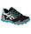 Кросівки жіночі Asics GEL-FujiTrabuco 8 GTX Fresh Ice/White (1012A573-300), фото 3