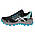 Кросівки жіночі Asics GEL-FujiTrabuco 8 GTX Fresh Ice/White (1012A573-300), фото 4