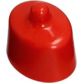 Поплавець для піддона кавомашини Delonghi 5313222641, фото 3