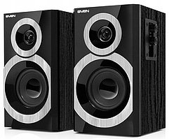 Мультимедійна акустика Sven SPS-619 2.0