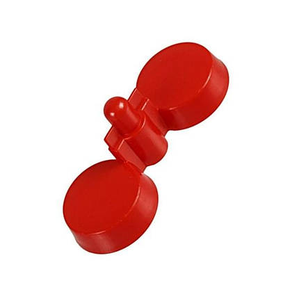 Поплавець піддона для кавомашини Delonghi 5332266600, фото 1