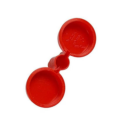 Поплавець піддона для кавомашини Delonghi 5332266600, фото 2