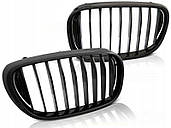 7 (G11,G12) 2015-...