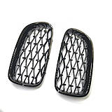 5 (F10,F11) 2010-2017