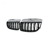 3 (E90,E91) 2005-2011