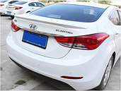 Elantra MD (2010-...)