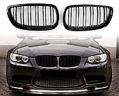 3 (E92,E93) 2006-2010