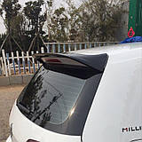 GOLF 7 (2012-...)