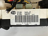 Панель кнопок Magneti Marelli 5 932 400 00 / 593240000 / 1848849141, фото 2