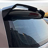 GOLF 6 (2008-2012)