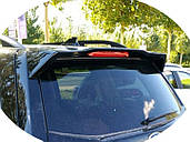 Forester (2013-2018)