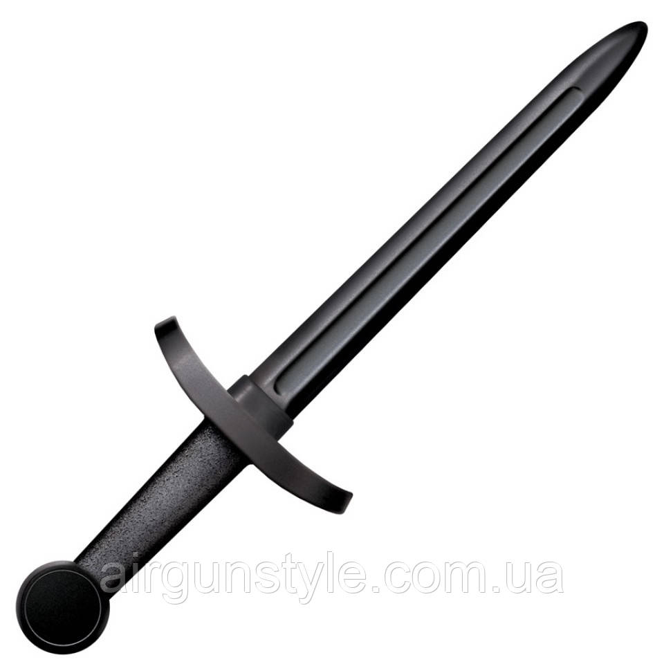 Меч тренувальний Cold Steel Dagger Bokken [92BKD]