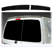 Caddy (2003-2006)