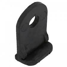 Подушка помпи кавомашини Delonghi 534848