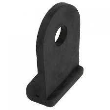 Подушка помпи кавомашини Delonghi 534848, фото 2