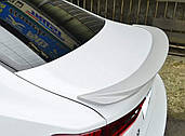 IS 250 (2006-2013)