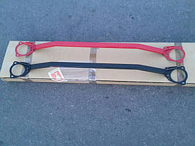 Сталева розпірка BMW e46 (підходить до всіх моторів цієї серії)