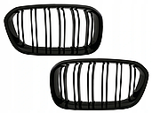 1 (F20,F21) 2011-...