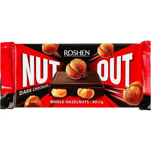 6289012847_w640_h640_shokolad-roshen-nut