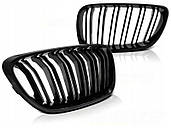 2 (F22,F23) 2013-...