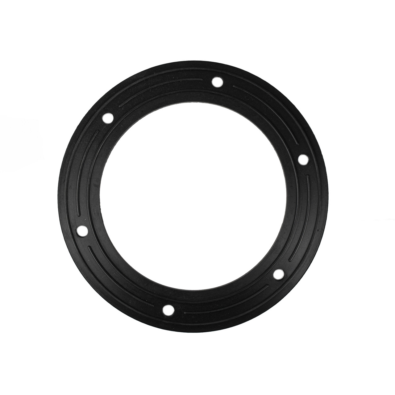 Резинка для автоклавів серії "А", "Утех", фото 1