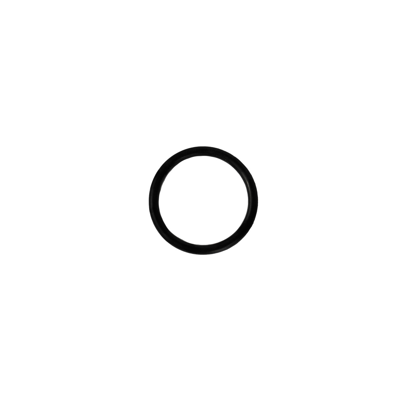 Резинка для тену 2-3 кВт, фото 1