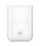 Міні фотопринтер Xiaomi Mi Pocket Photo Printer + набір фотопаперу, фото 2
