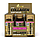 Olimp Collagen Sport Edition Shot 10000mg 9x25 ml Ampoule Glass, фото 3