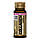 Olimp Collagen Sport Edition Shot 10000mg 9x25 ml Ampoule Glass, фото 4