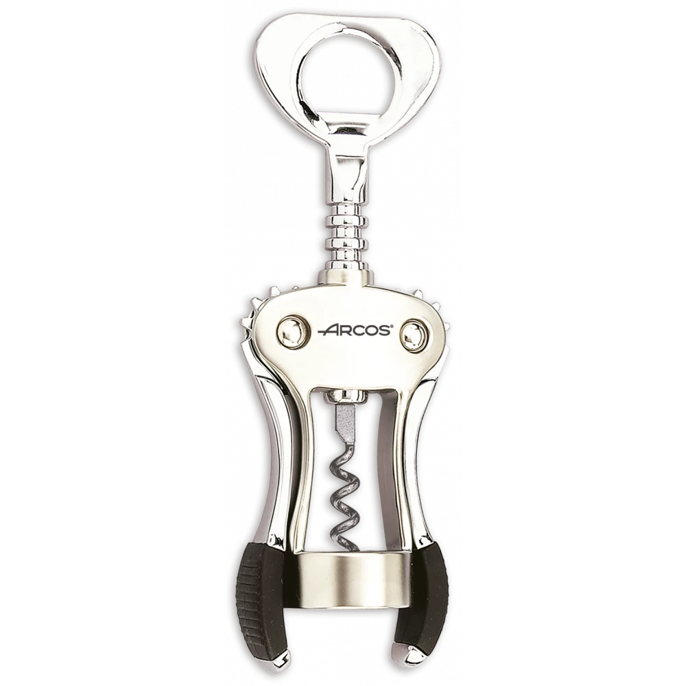 603400 Штопор метелик "Arcos"