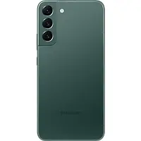 Samsung Galaxy S22+ 5G (256GB) SM-S906B/DS Phantom Green  Exynos 2200 4500 мАг, фото 5