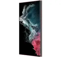 Samsung Galaxy S22 Ultra 5G 256GB SM-S908B/DS Burgundy Exynos 2200 5000 мАг, фото 3