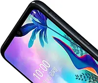 LG v50s v510N  8/256Gb Aurora Black Snapdragon 855 4000 мАг, фото 4