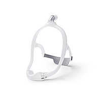 Назальна маска з підносовою подушкою DreamWear, упаковка FIT PACK
