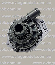 Насос охолодження допоміжний VW ID3