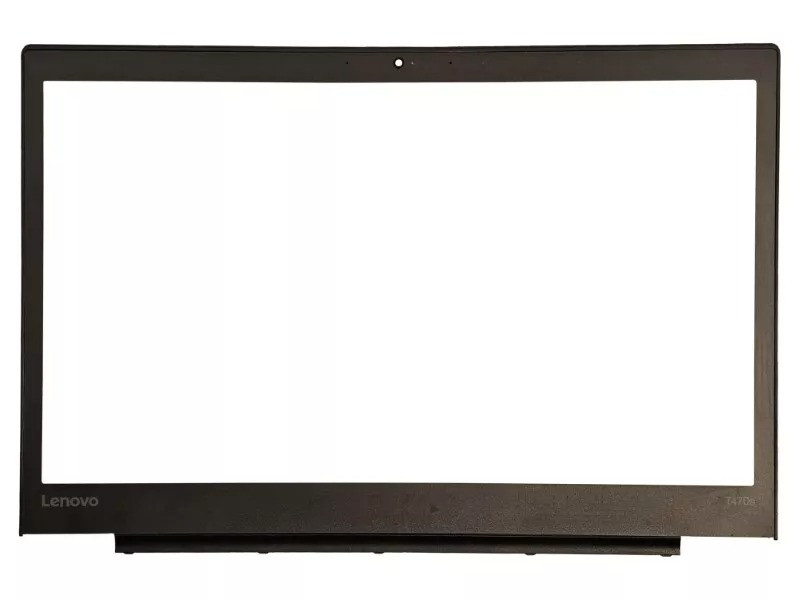 Lenovo THINKPAD T460s LCD Housse Arri&egrave;re Bo&icirc;tier Noir 00JT993