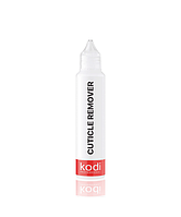 Ремувер для кутикули