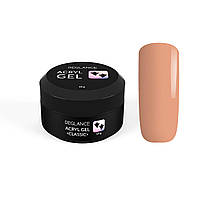 Reglance Acryl Gel "CLASSIC" 003 Skin Nude