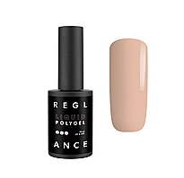 Reglance рідкий гель liquid Polygel 101 "Pale"