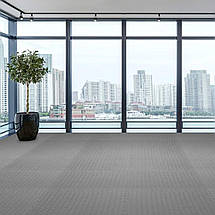 Підлогове покриття GREY 60*60cm*1cm (D) SW-00002569, фото 3