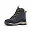 Чоловічі черевики Columbia Firecamp Boot WP 2099741-087 ОРИГІНАЛ, фото 4