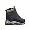 Чоловічі черевики Columbia Firecamp Boot WP 2099741-087 ОРИГІНАЛ, фото 7