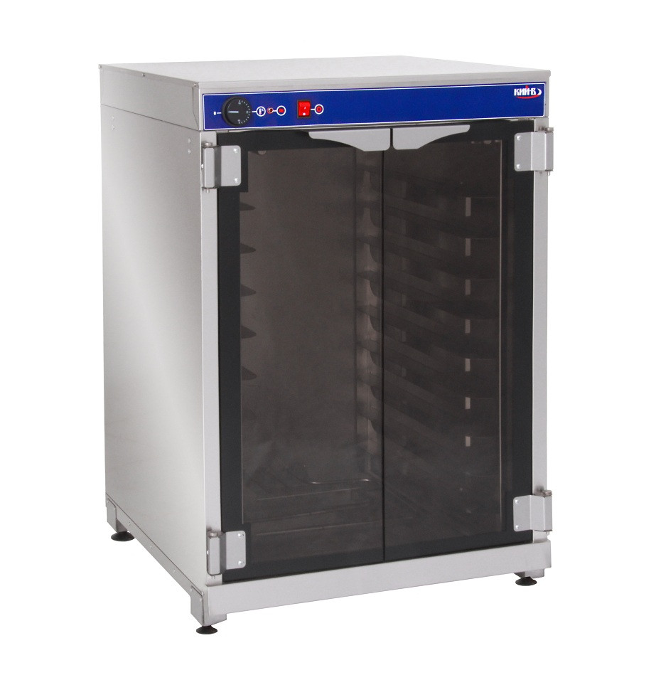 Розстоєчна шафа КИЙ-В ШР-9-650