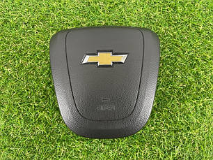 Airbag керма CHEVROLET