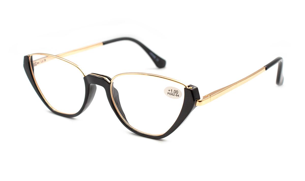 Окуляри для зору Verse 23117-C1 Новинка 2024, фото 1