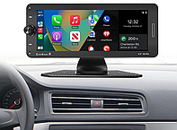 Відеореєстратори та камери