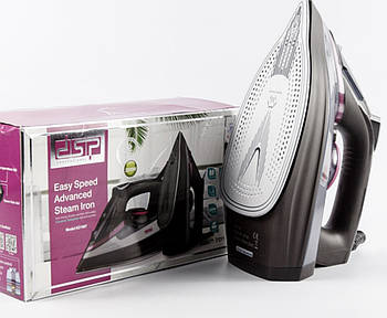 Праска DSP KD-1067 (8)