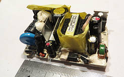 Premium Блок Питания 12V 1A (без корпуса)