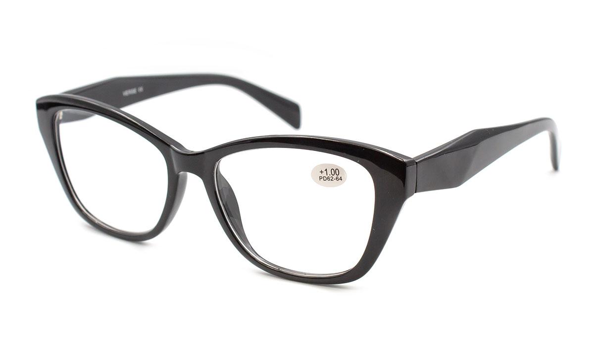 Окуляри для зору Verse 23139-C1 Новинка 2024, фото 1